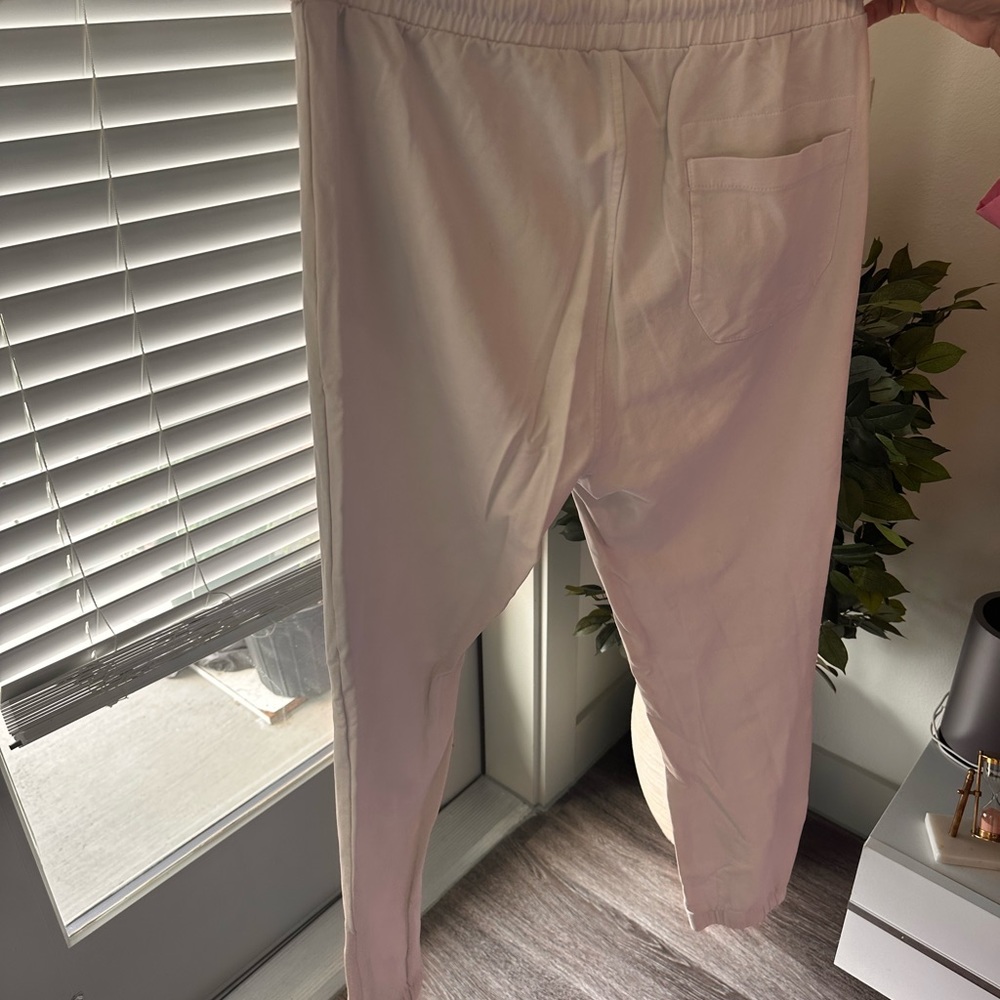 Avva jogger - Picture 2 of 2